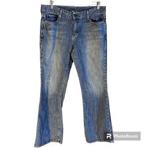 Eddie Bauer Women's Jeans Size14R